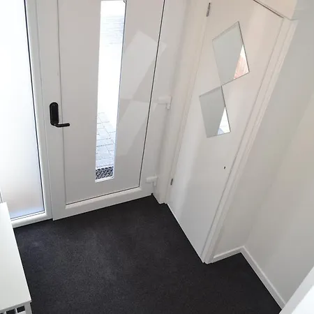 Studio Glücklich Am Meer