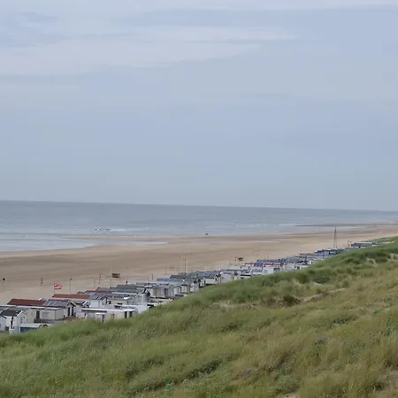 Studio Glücklich Am Meer