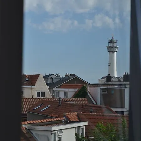 Studio Glucklich Am Meer *